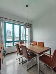 Butterworth View (D15), Apartment #502354951